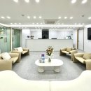 원셀메디의원 이미지