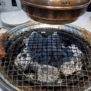 명륜진사갈비 마포성산점 이미지