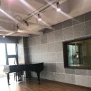 제이콥스음악학원