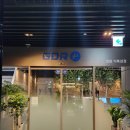 골프존파크 준골프 이미지