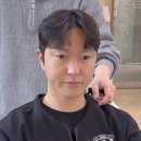 커즈헤어