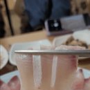 시장횟집 이미지