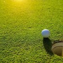 별스크린골프연습장 이미지