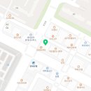 황병언이비인후과의원 이미지