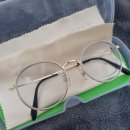 지니스안경 제천중앙점 이미지