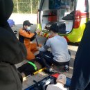 우산119안전센터 이미지