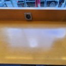 롯데리아 남부터미널점 이미지