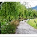 거창창포원 이미지