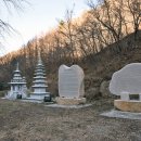 대불공원 좌측 이미지