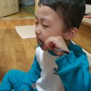 금곡2천 이미지