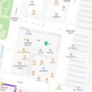 현대목동점K2 이미지