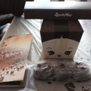백운2리경로당 이미지