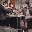 시그널 이미지