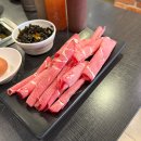 소담촌서산