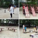 고평리 세천 1 | [남원팸투어]성춘향과 이몽룡이 인연맺은 남원 "광한루원"♪