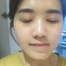 케이엔케이 이미지