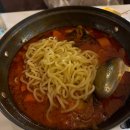 쑬로(ssulo)
