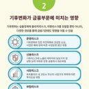 신용석유 이미지