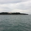 동양콘도미니엄 이미지