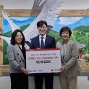 계양2동 이미지