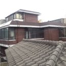 용산-201 이미지