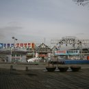 원천유원지 이미지