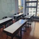 우성상가 | 수내동 영어 학원 찾는다면 1티어학원 우성상가영어학원 에서 실력 UP!