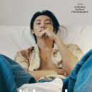 씨제이이엔엠 이미지