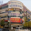 분당-298 이미지