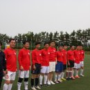 이홍철한의원 이미지