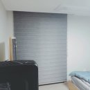 동탄대로3길 이미지