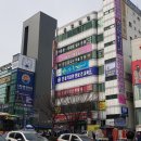 윤영건설(주)