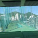 임호골프야외스크린 이미지