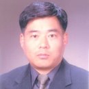 달자