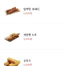 소면관