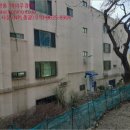 여원빌라 이미지