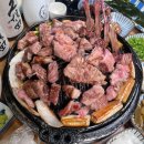 라무다찌 이미지