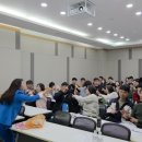 서익산농업협동조합 이미지