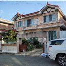 사림동146 이미지