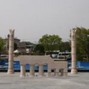 한탄리버스파호텔 이미지