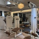 일루고짐 | 분위기부터 만족스러웠던 하안동 일루고짐&amp;PT 경험담 🙂