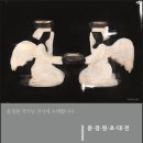 아트세빈 이미지