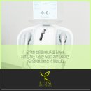 리움피부과 이미지