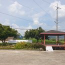 원동리 마을회관 이미지