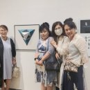 예울마루로 이미지