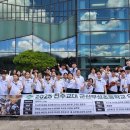 군산부설초등학교 이미지