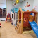 노리파크 용두점 이미지