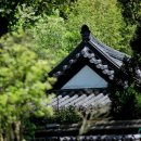 중제고택민박 이미지