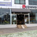 하트바이크 이미지