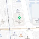 유진리움인테리어 이미지